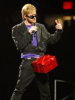 justin_timberlake.jpg