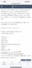 D81A5EC3-67F4-49EB-9955-6E9828DBCABA.jpeg D81A5EC3-67F4-49EB-9955-6E9828DBCABA.jpeg