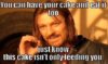 CFB927C3-BCBB-4217-85AE-85677CD0DFB8.jpeg