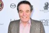 jerry-mathers-1.jpg