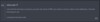admin.PNG