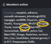 K1.PNG