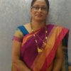 79 Nerul Nurse lady 2.JPG