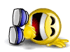 1584405041554.gif