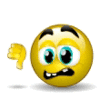 1585611036322.gif