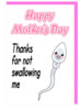 mother'sday.jpg