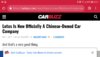 Screenshot_20200509-213158_Chrome.jpg