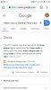 Screenshot_20200515-170326_Chrome.jpg