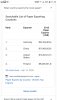Screenshot_20200515-114218_Chrome.jpg