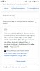 Screenshot_20200515-113557_Chrome.jpg
