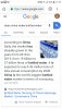 Screenshot_20200515-113718_Chrome.jpg