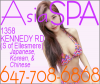 AsiaSpa1.png AsiaSpa1.png