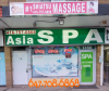 AsiaSpa10.png