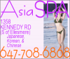 AsiaSpa4.png