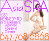 AsiaSpa5.png
