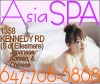 AsiaSpa6.png