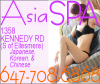 AsiaSpa7.png