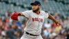 Eduardo-Rodriguez-640x360.jpg