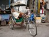 driver-sleeping-in-rickshaw1.jpg