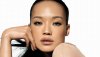 shu qi, asian, face, pornstar, shu, not pornstar, just actress, beautiful, nice lips, skinny, ...jpg