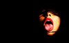 women-face-open-mouth-dark-wallpaper-preview.jpg