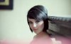 Beautiful-Brunette-Erotic-Short-Hair-Girl-800x500.jpg