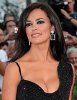 220px-Maria_Grazia_Cucinotta_-_nicogenin_-_66ème_Festival_de_Venise_(Mostra)_2-2.JPG