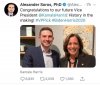 Alexander-Soros-Tweet-Harris.jpg