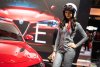 Toronto-Autoshow-Ladies-2016_007.JPG