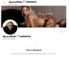 blocked.jpg