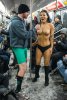 no-pants-subway-ride-new-york-usa-shutterstock-editorial-9309621av.jpg