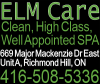 1 Elm Care - Copy.png