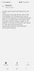 Screenshot_20210402-234544_Messages.jpg