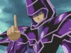 myperspective.gif