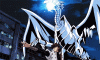 A1153309-BDC8-4BA8-9E9A-83C72FB8CCA0.gif