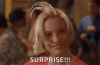 1620840755439.gif
