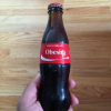 s3-news-tmp-111981-coke--default--300.png