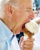 731a1ed688b6b2bc3be27147e9c08dde6a-10-joe-biden-ice-cream.2x.rvertical.w330.jpg