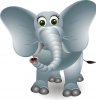 funny-elephant-cartoon-vector-1009865~2.jpg