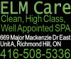 1 Elm Care.gif