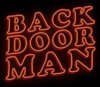 back-door-man.jpg