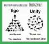 unity.png