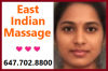 indian-massage.png