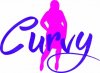 depositphotos_345729642-stock-illustration-logo-size-woman-curvy-woman.jpg