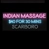 indian-massage.jpg