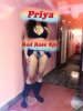 priya-red-rose.jpg