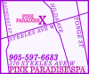 11 MPPinkParadisemMap300x250.png 11 MPPinkParadisemMap300x250.png