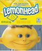 Lemon Head.JPG