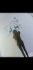 Screenshot_20220330-232522_Photos.jpg