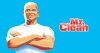 mrclean.png